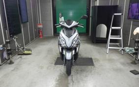 HONDA RX125