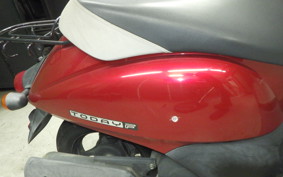 HONDA TODAY 2 2021 AF67