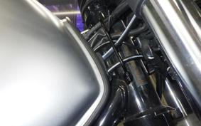 MOTO GUZZI V7 STONE 2 2022