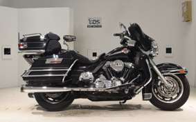 HARLEY FLHTCU 1580 2007