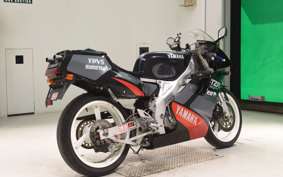 YAMAHA TZR250 3MA