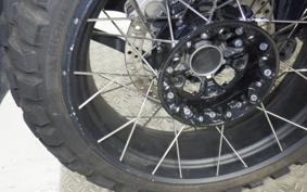 BMW R1300GS 2025