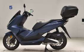 HONDA PCX 125 JK05