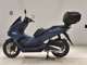 Фото Honda PCX 125 2015 с японского аукциона