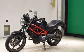 HONDA VTR 250 Gen. 2 1986 MC33
