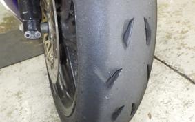 HONDA RVF400 1996 NC35