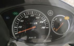 YAMAHA AKUSHI STREET SE53J