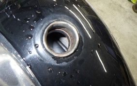 YAMAHA DRAGSTAR 400 1996 4TR