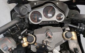 HONDA VT250 INTEGRA MC08