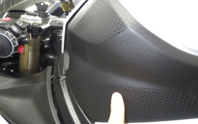 BMW S1000RR 2026
