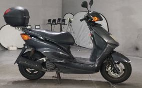 YAMAHA CYGNUS 125 X SE12J