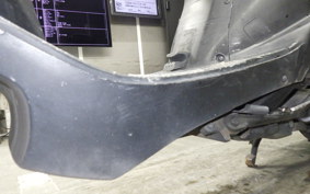 SUZUKI ADDRESS V125 G 2021 CF46A