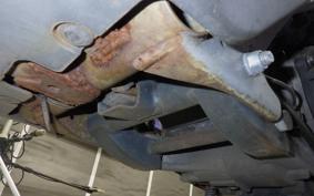 SUZUKI ADDRESS V50 Gen.2