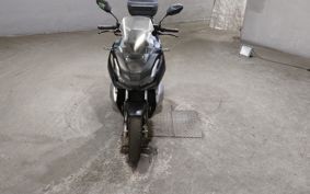 HONDA ADV150 KF38
