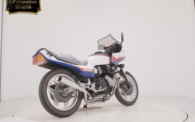 HONDA CBX550F INTEGRA 2020 PC04