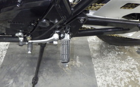 YAMAHA XJR400 1993 4HM