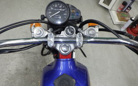 HONDA FTR223 2026 MC34