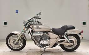 HONDA MAGNA 250 S MC29