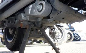 YAMAHA AXIS 125 Z SED7J