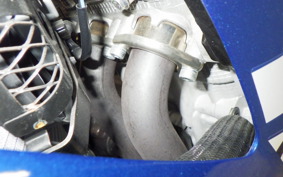 SUZUKI GSX-R1000R A 2021 DM11G