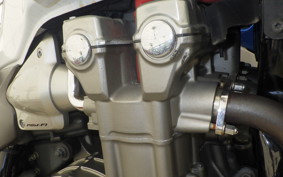 HONDA CB1300SF SUPER BOLDOR 2006 SC54
