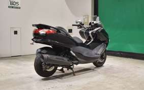 YAMAHA MAJESTY 250 Gen.4 SG20J
