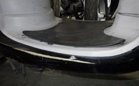 HONDA GIORNO 2 2021 AF70