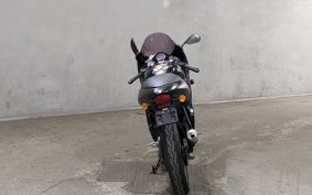 APRILIA RS50 TS