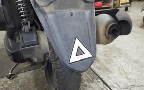 HONDA PCX 125 JF28