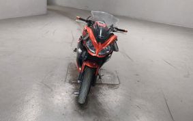 KAWASAKI NINJA400 EX400E
