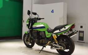 KAWASAKI ZRX1200 R 2003 ZRT20A