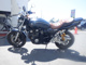 Фото Yamaha XJR400 R 2008 с японского аукциона