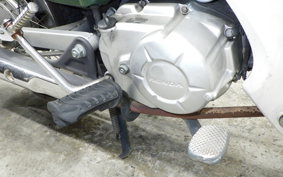 HONDA C110 SUPER CUB JA07