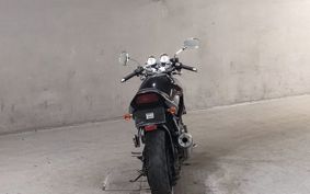 SUZUKI BANDIT250-1 GJ74A