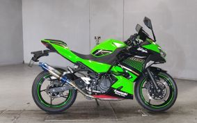 KAWASAKI NINJA400 EX400G