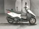Фото Yamaha AKUSHI STREET с японского аукциона
