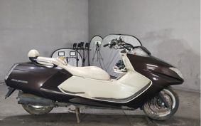 YAMAHA MAXAM 250 SG21J