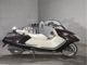 Фото Yamaha MAXAM 250 с японского аукциона