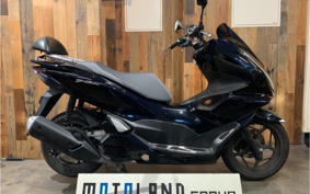 HONDA PCX 125 JK05
