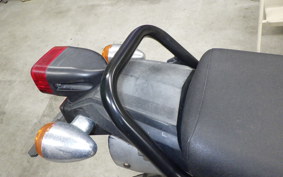 YAMAHA TRICKER DG10J