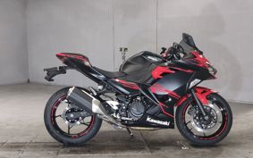 KAWASAKI NINJA250 EX250P