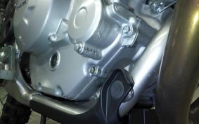 KAWASAKI KLX230S 2014 LX232A