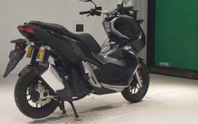 HONDA ADV150 2024 KF38