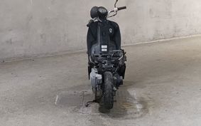 HONDA TODAY AF67