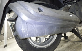 SUZUKI ADDRESS V125 2021 DT11A