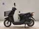 Фото Honda TACT Basket с японского аукциона