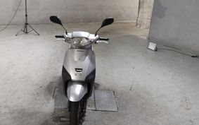 HONDA  TACT  BASIC  AF79
