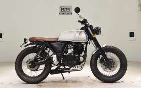 OTHER MUTT250 1998