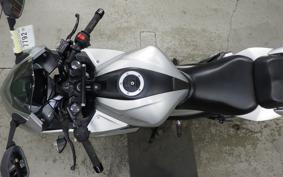 SUZUKI ｼﾞｸｻｰ250SF 2004