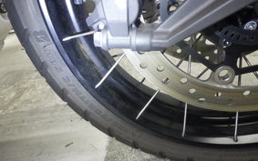 HONDA X-ADV 750 2025 RH21